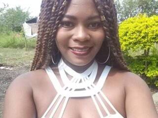 Erotinis vaizdo pokalbis lolarandom