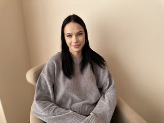 Erotinis vaizdo pokalbis LolaSprinkle