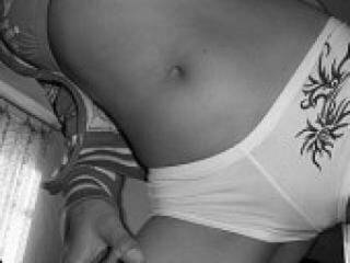 Erotinis vaizdo pokalbis lolastarxxx