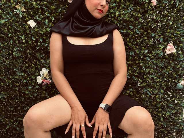 Profilio nuotrauka LolaSweet