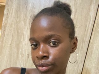 Erotinis vaizdo pokalbis Lolasweet002