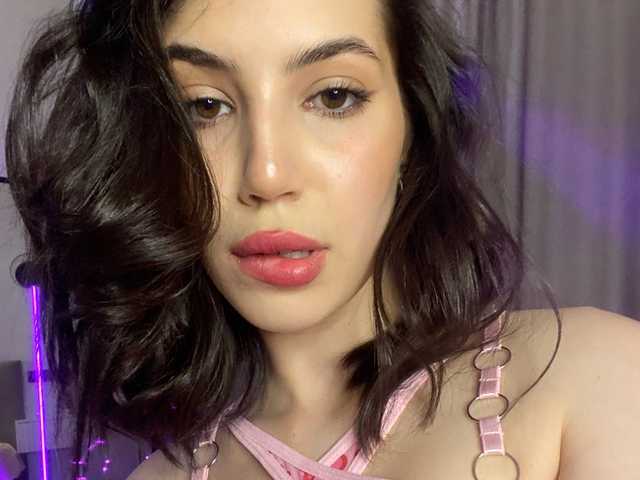 Profilio nuotrauka LolaTeaseX