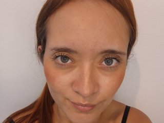 Erotinis vaizdo pokalbis lolax2025a