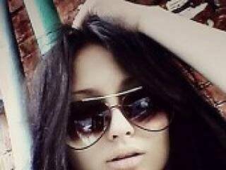 Erotinis vaizdo pokalbis lolaxxx