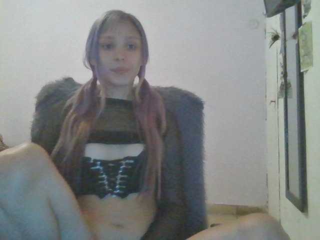 Transliacijos ekrano nuotraukos loletabb
