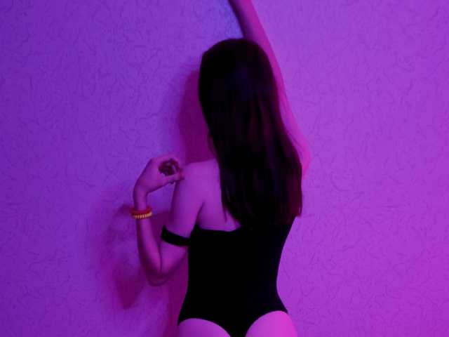 Profilio nuotrauka Baby_Fox