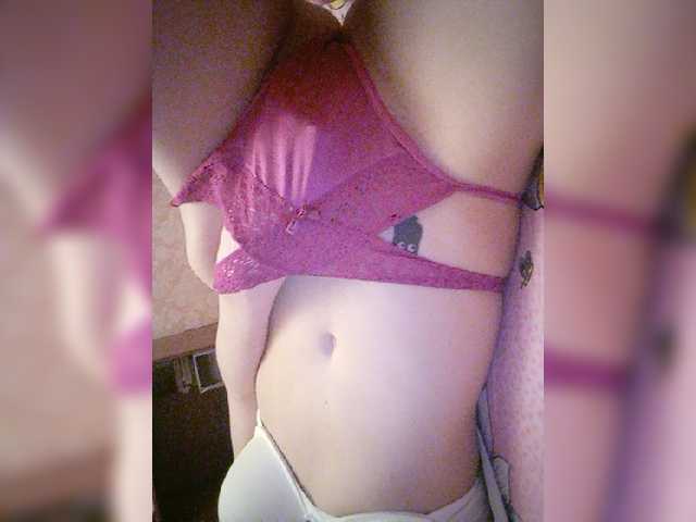 Transliacijos ekrano nuotraukos Loli333666