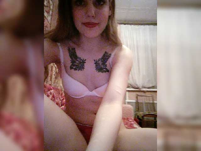 Transliacijos ekrano nuotraukos Loli333666