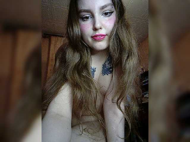 Transliacijos ekrano nuotraukos Loli333666