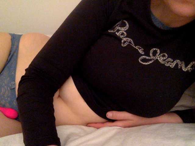 Transliacijos ekrano nuotraukos SweetLoLi