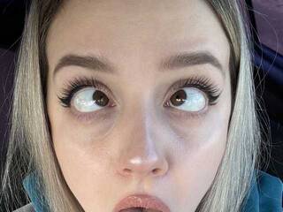 Erotinis vaizdo pokalbis lolijopagg