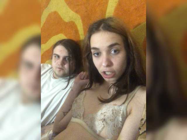 Transliacijos ekrano nuotraukos Lolipink