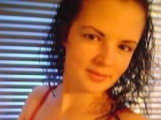 Erotinis vaizdo pokalbis lolita147