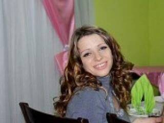 Erotinis vaizdo pokalbis lolita67