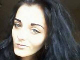 Erotinis vaizdo pokalbis lolitagold