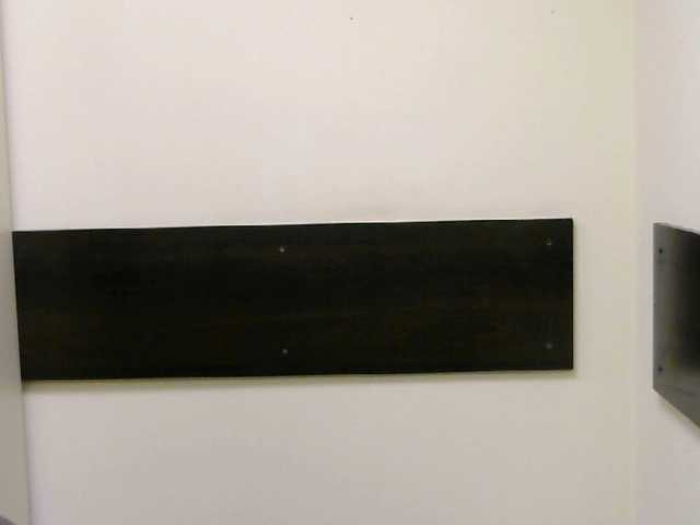 Transliacijos ekrano nuotraukos lolla7