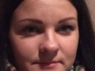 Erotinis vaizdo pokalbis lollaangel