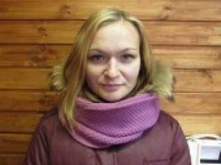 Erotinis vaizdo pokalbis lollasun