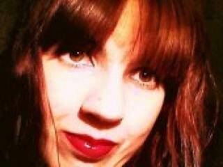 Erotinis vaizdo pokalbis lollifox