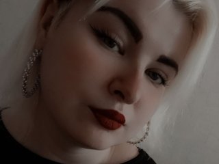 Erotinis vaizdo pokalbis LolliMeit