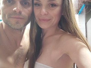 Erotinis vaizdo pokalbis LollipopKote