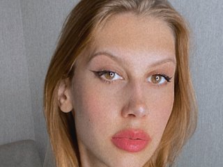 Erotinis vaizdo pokalbis LolliPops4