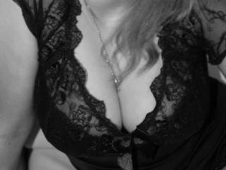 Erotinis vaizdo pokalbis MisisMia