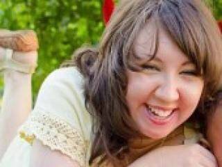 Erotinis vaizdo pokalbis lollka25