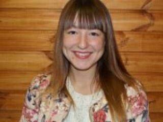 Erotinis vaizdo pokalbis lolllali