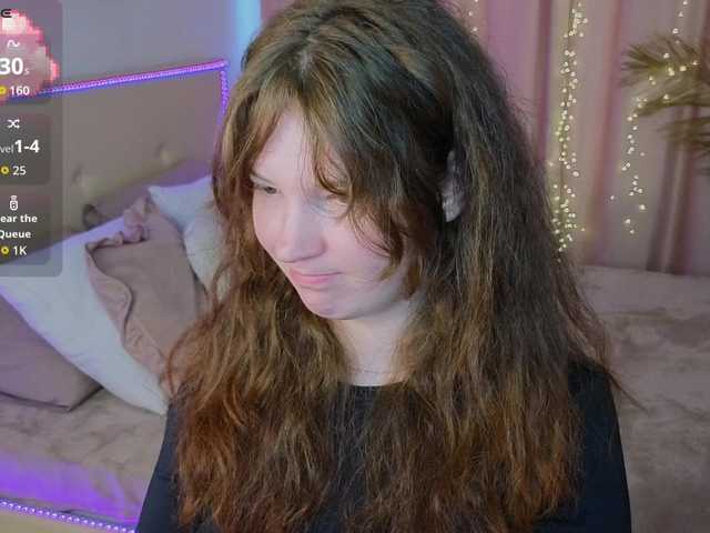 Transliacijos ekrano nuotraukos LollyLolly