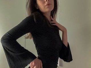 Erotinis vaizdo pokalbis lollymary