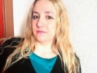 Erotinis vaizdo pokalbis lollymolly