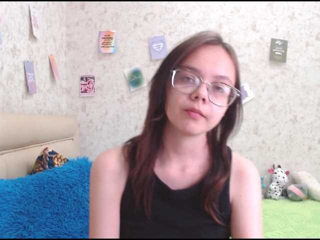 Transliacijos ekrano nuotraukos LollyPolly