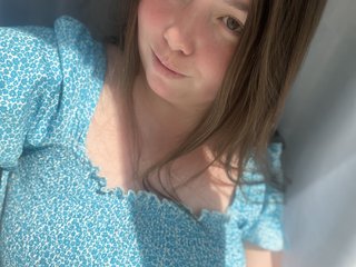 Erotinis vaizdo pokalbis lolo951