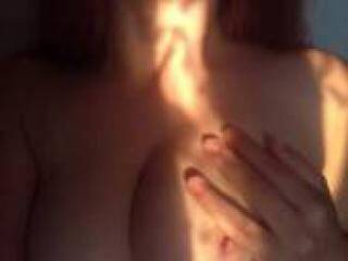 Erotinis vaizdo pokalbis lolochka17