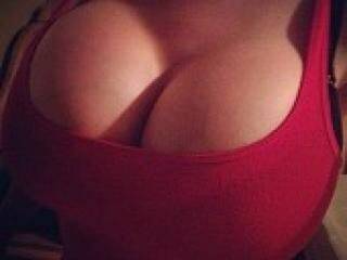 Erotinis vaizdo pokalbis lolochka22