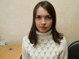 Erotinis vaizdo pokalbis lolochkka