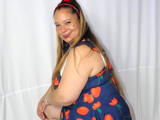 Erotinis vaizdo pokalbis Loly47