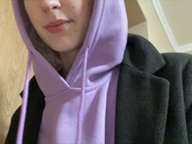 Nuotraukos LolyEvans Hi! I am Loly, nice to meet you! ❤️ Lovens in pussy (from 2 tok) ⚡️ Show in free 695