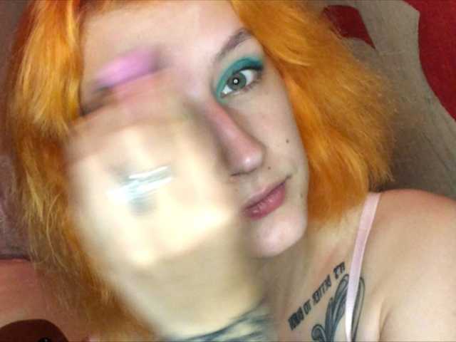 Nuotraukos LolyEvans Hi! I am Loly, nice to meet you! Lovens in pussy (from 2 tok) ❤️ Show in free 1242