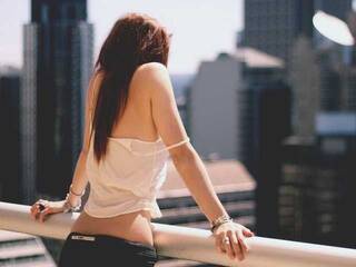 Erotinis vaizdo pokalbis lolyta2