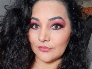 Erotinis vaizdo pokalbis lolythaboom6