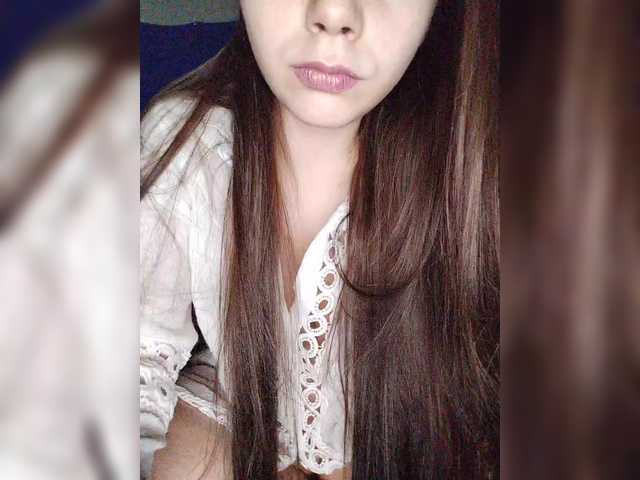 Transliacijos ekrano nuotraukos Lona-S