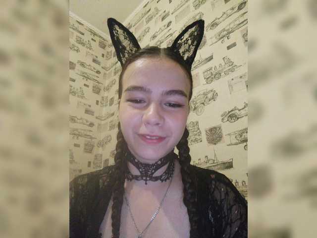 Transliacijos ekrano nuotraukos Lona-S