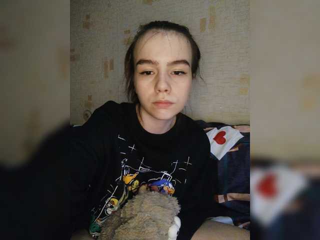 Transliacijos ekrano nuotraukos Lona-S