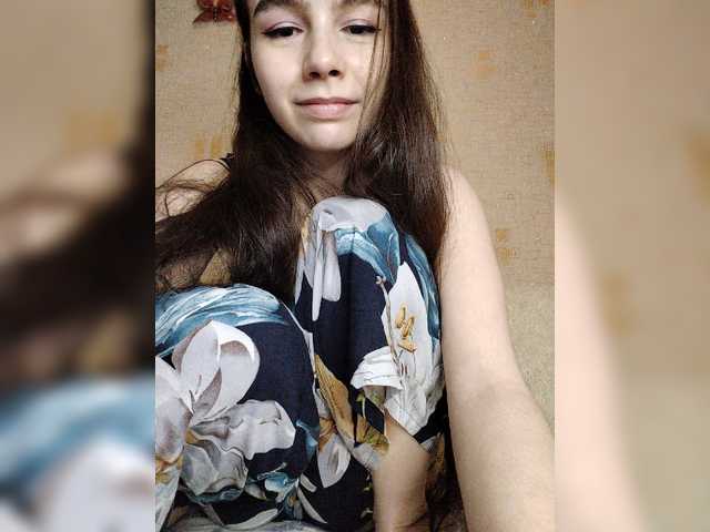 Transliacijos ekrano nuotraukos Lona-S