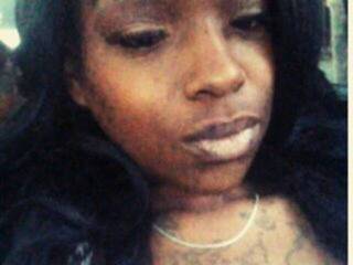 Erotinis vaizdo pokalbis LondonLove