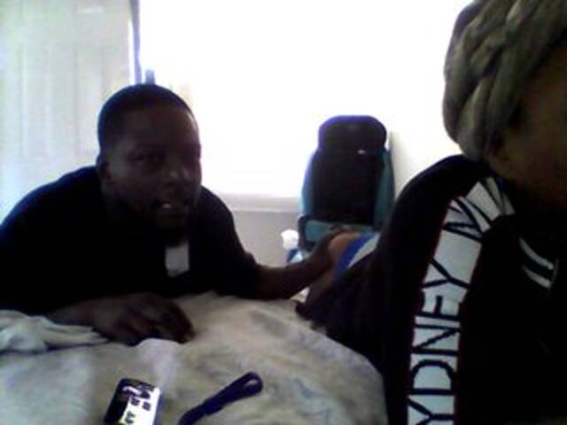 Transliacijos ekrano nuotraukos LondonLove