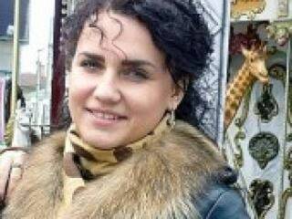 Erotinis vaizdo pokalbis loneila