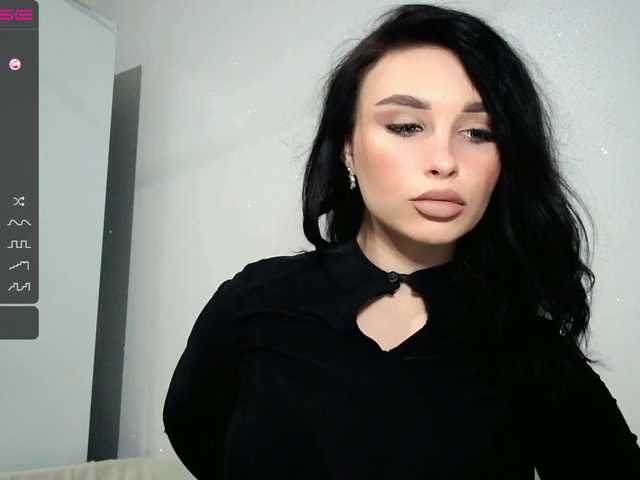 Transliacijos ekrano nuotraukos _Anasteisha_
